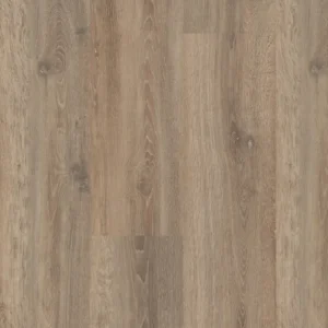 Op = Op mFLOR Authentic Oak XL 56313 Calabria